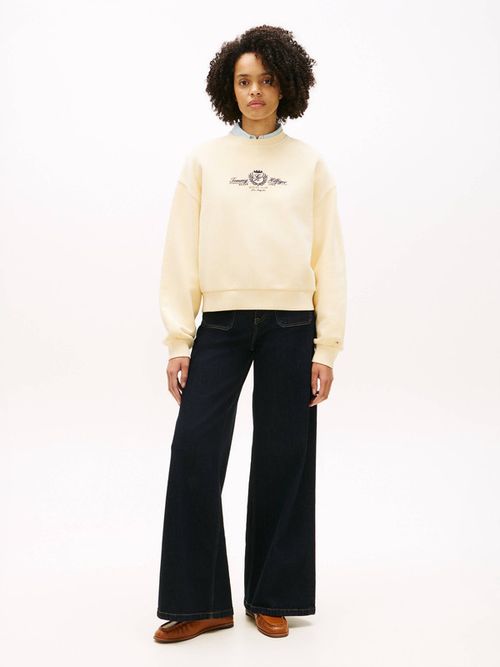 sudadera-amplia-con-escudo-bordado-de-mujer-tommy-hilfiger-ww0ww48733-aex