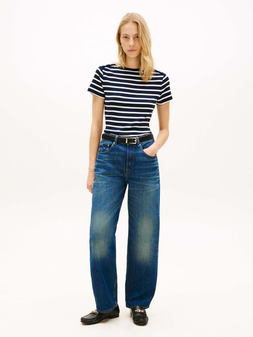 playera-slim-de-cuello-barco-con-botones-de-mujer-tommy-hilfiger-ww0ww49250-0x3