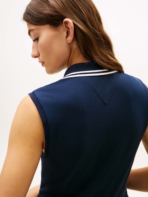 vestido-midi-plisado-sin-mangas-1985-de-mujer-tommy-hilfiger-ww0ww49621-c1g