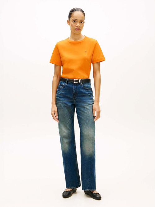 playera-amplia-de-punto-interlock-de-mujer-tommy-hilfiger-ww0ww49646-sgv