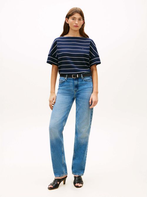 playera-de-manga-tipo-kimono-y-cuello-barco-de-mujer-tommy-hilfiger-ww0ww49723-0zc