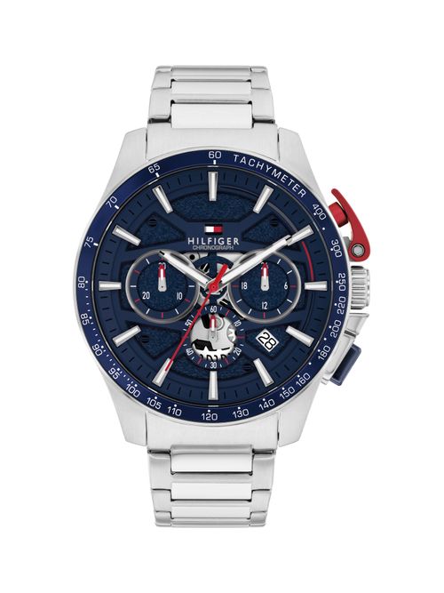 Tommy-Hilfiger-1792261362-1