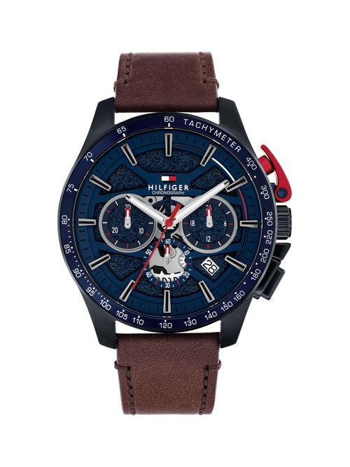 Tommy-Hilfiger-1792268362-1