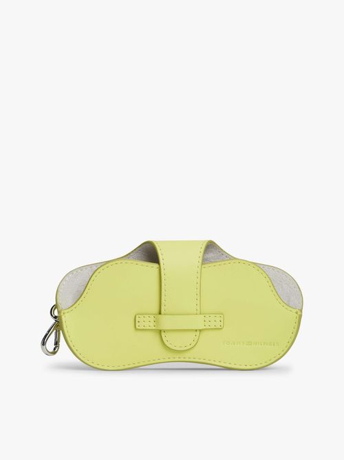 estuche-premium-para-lentes-de-hombre-tommy-hilfiger-am0am14208
