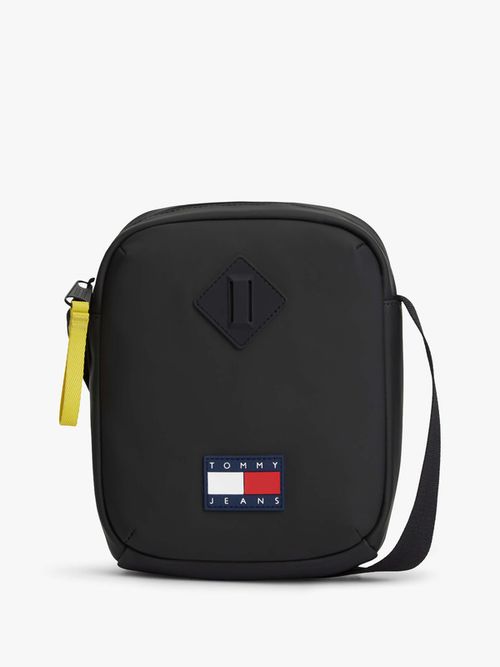 bolsa-reportera-daily-signature-de-hombre-tommy-hilfiger-am0am14214