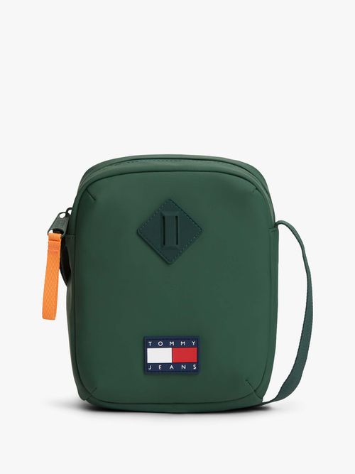 bolsa-reportera-daily-signature-de-hombre-tommy-hilfiger-am0am14214