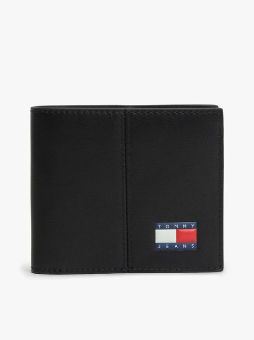 cartera-heritage-de-piel-genuina-de-hombre-tommy-hilfiger-am0am14282