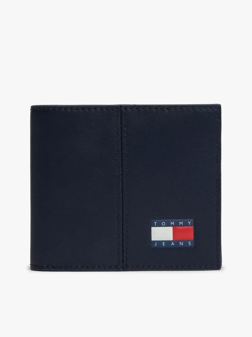 cartera-heritage-de-piel-genuina-de-hombre-tommy-hilfiger-am0am14282
