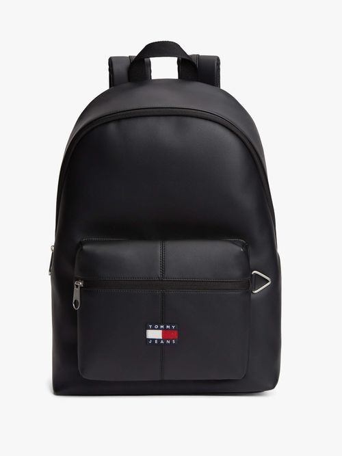 mochila-essential-daily-de-hombre-tommy-hilfiger-am0am14290