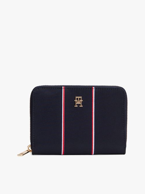 bolsa-icon-de-nylon-de-mujer-tommy-hilfiger-aw0aw17953