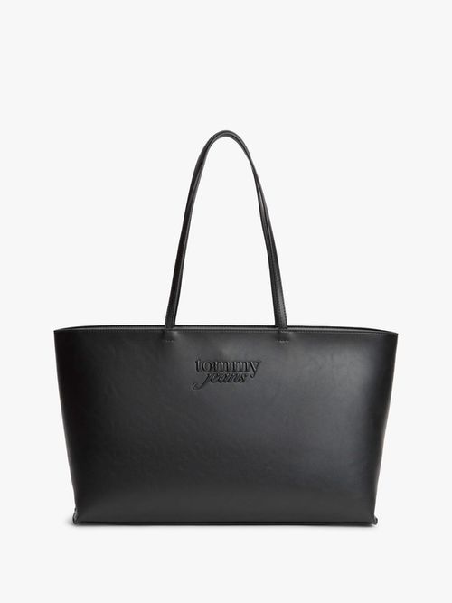 bolsa-tote-must-de-mujer-tommy-hilfiger-aw0aw18455