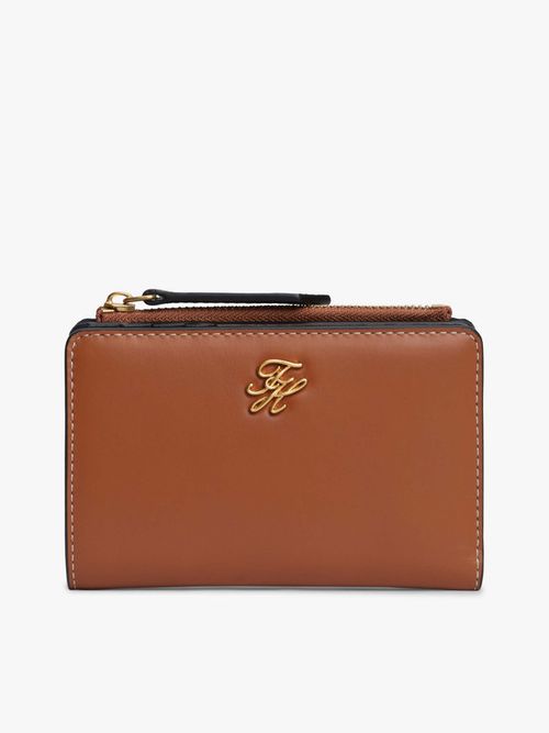 billetera-script-de-piel-de-mujer-tommy-hilfiger-aw0aw18490