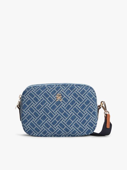 bolso-camara-denim-flag-de-mujer-tommy-hilfiger-aw0aw18610