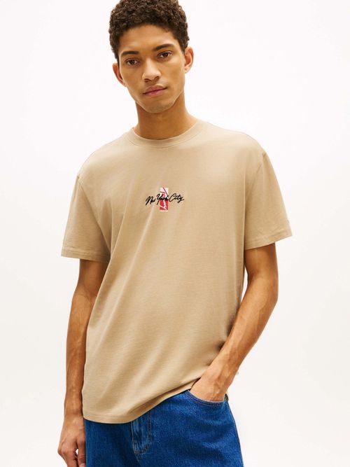 playera-sign-block-de-hombre-tommy-jeans-dm0dm22532