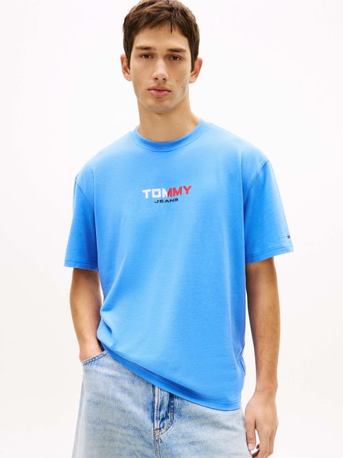 playera-estampada-la-backprint-de-hombre-tommy-jeans-dm0dm22534