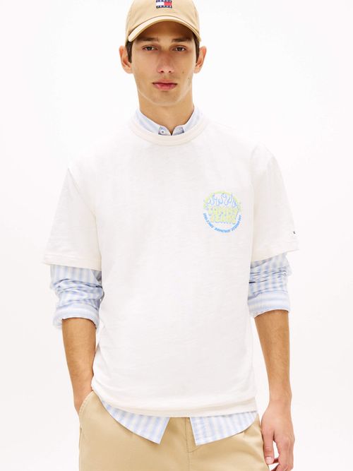 playera-bubble-flame-de-hombre-tommy-jeans-dm0dm22552