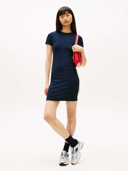 vestido-bodycon-tape-de-mujer-tommy-jeans-dw0dw22763