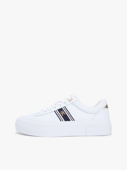 tenis-plataforma-webbing-de-mujer-tommy-hilfiger-fw0fw09353