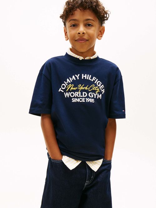 playera-nyc-essential-de-nino-tommy-hilfiger-kb0kb10265