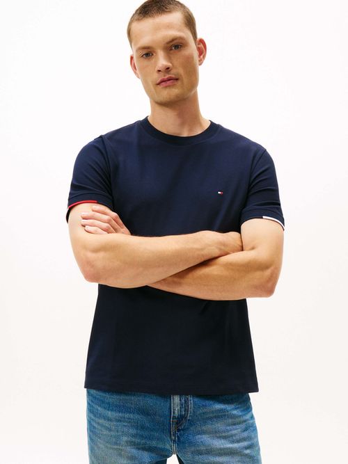 playera-con-detalle-flag-de-hombre-tommy-hilfiger-mw0mw41300