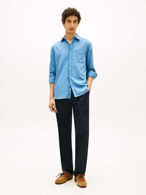 pantalon-chino-mercer-airdot-de-hombre-tommy-hilfiger-mw0mw42293