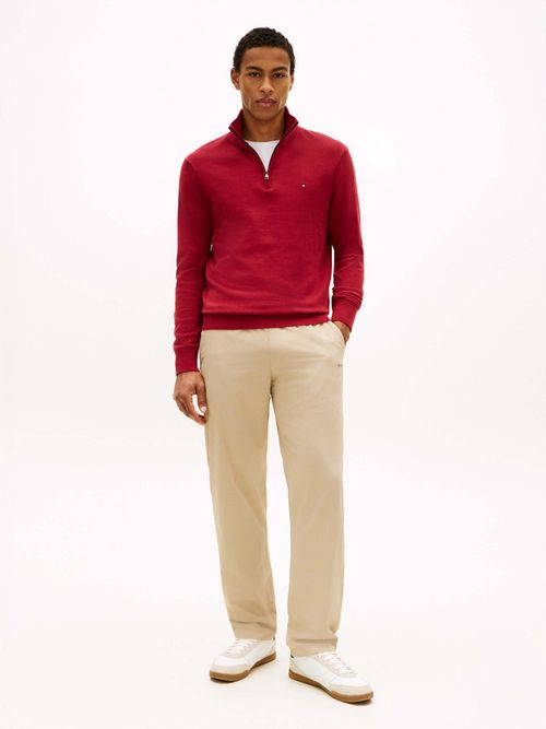 pantalon-chino-mercer-airdot-de-hombre-tommy-hilfiger-mw0mw42293