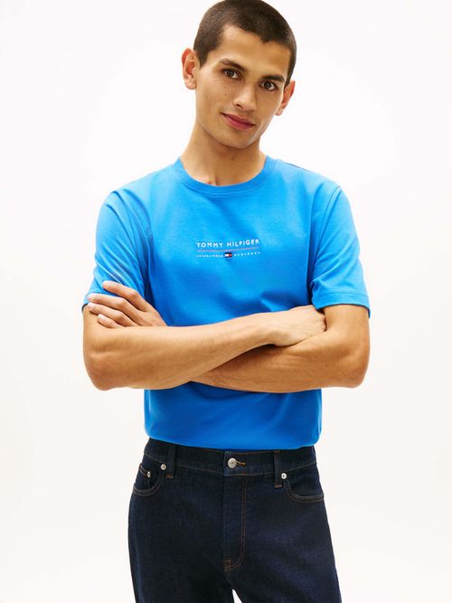 playera-brand-love-de-hombre-tommy-hilfiger-mw0mw42363