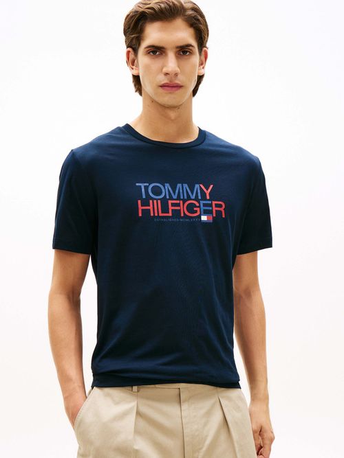 playera-brand-love-texto-grande-de-hombre-tommy-hilfiger-mw0mw42369