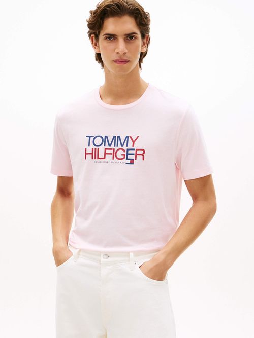playera-brand-love-texto-grande-de-hombre-tommy-hilfiger-mw0mw42369