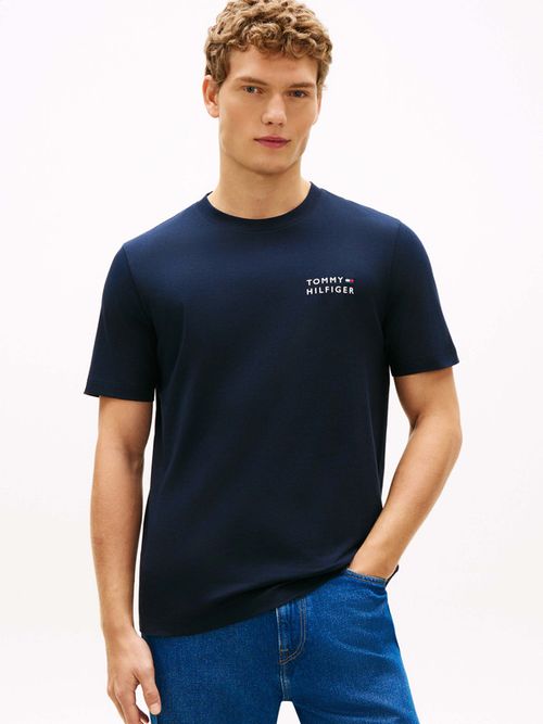playera-brand-love-bordada-de-hombre-tommy-hilfiger-mw0mw42370