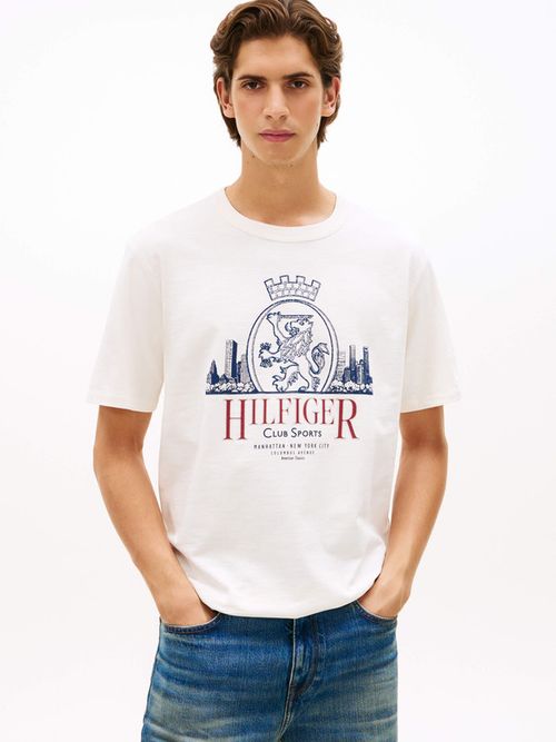 playera-heritage-crest-de-hombre-tommy-hilfiger-mw0mw42377