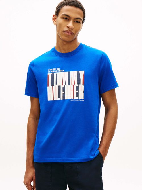 playera-split-color-de-hombre-tommy-hilfiger-mw0mw42383