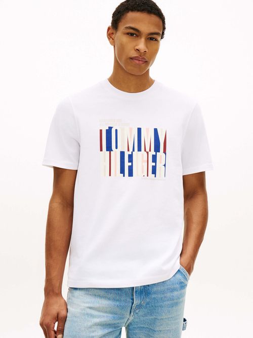 playera-split-color-de-hombre-tommy-hilfiger-mw0mw42383