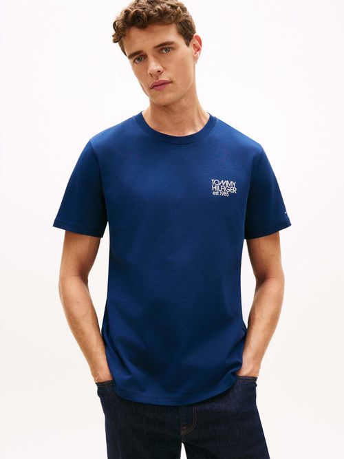 playera-jazz-back-de-hombre-tommy-hilfiger-mw0mw42394