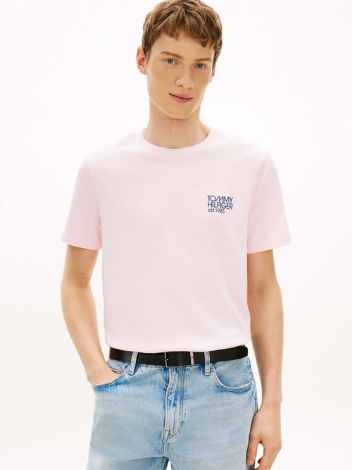 playera-jazz-back-de-hombre-tommy-hilfiger-mw0mw42394