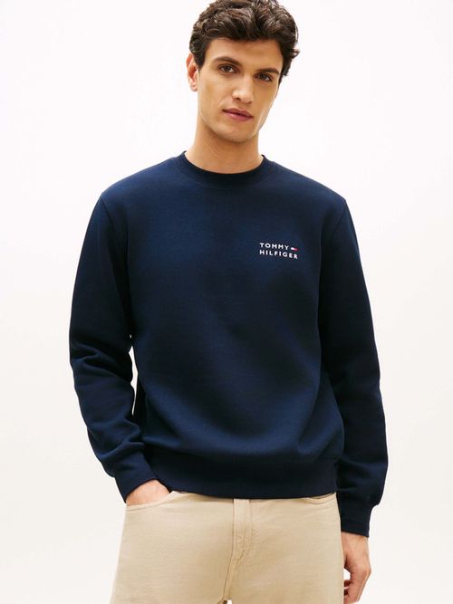 sudadera-brand-love-bordada-de-hombre-tommy-hilfiger-mw0mw42463