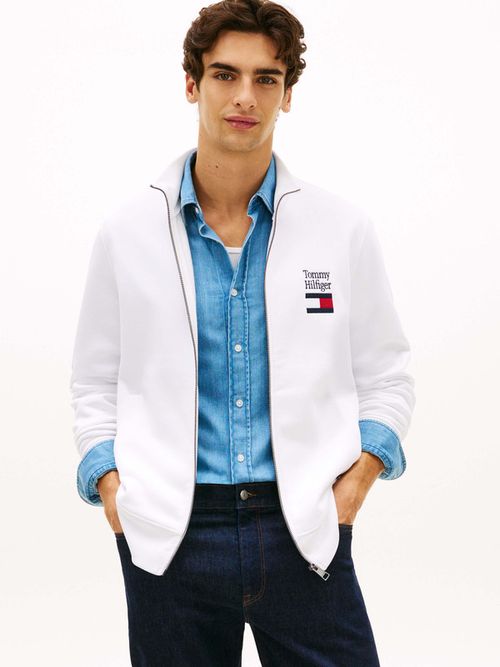 sudadera-cuello-alto-flag-de-hombre-tommy-hilfiger-mw0mw42466