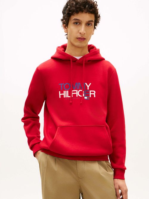 hoodie-brand-love-texto-grande-de-hombre-tommy-hilfiger-mw0mw42468