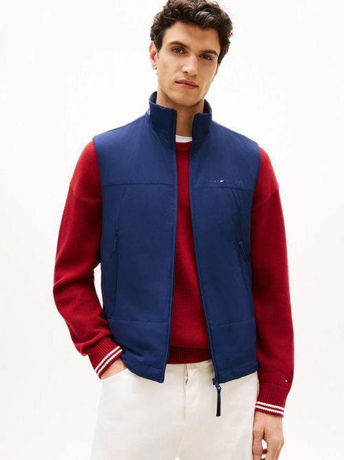 chaleco-ultraligero-essential-de-hombre-tommy-hilfiger-mw0mw42663