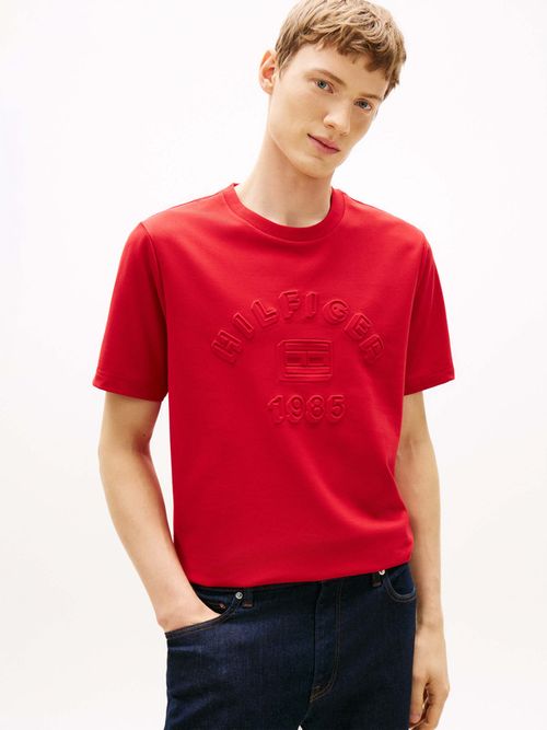 playera-icon-grafica-de-hombre-tommy-hilfiger-mw0mw42835