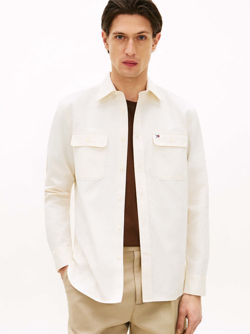 sobrecamisa-twill-relajada-de-hombre-tommy-hilfiger-mw0mw43072