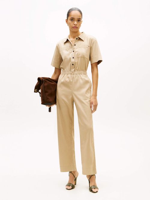 jumpsuit-utility-de-mujer-tommy-hilfiger-ww0ww49354