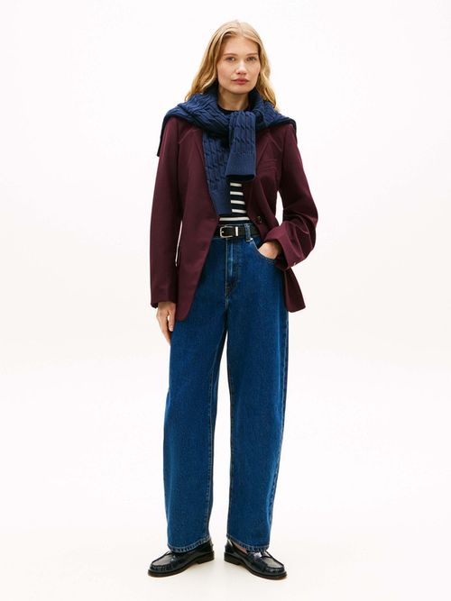 jeans-emi-barrel-de-mujer-tommy-hilfiger-ww0ww49665