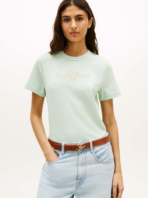 playera-varsity-lurex-de-mujer-tommy-hilfiger-ww0ww49716