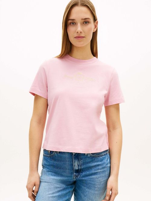 playera-varsity-lurex-de-mujer-tommy-hilfiger-ww0ww49716