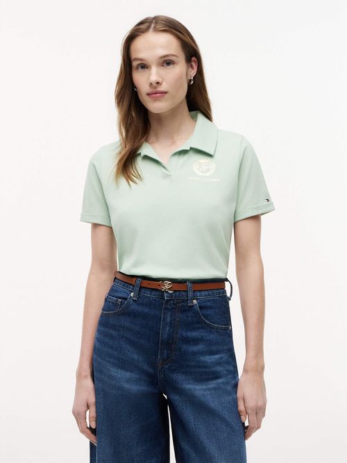 polo-varsity-lurex-de-mujer-tommy-hilfiger-ww0ww49717