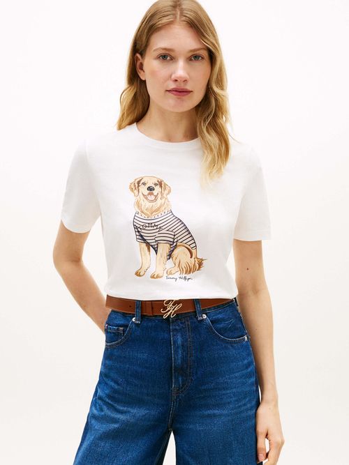 playera-perrito-trendy--de-mujer-tommy-hilfiger-ww0ww49797
