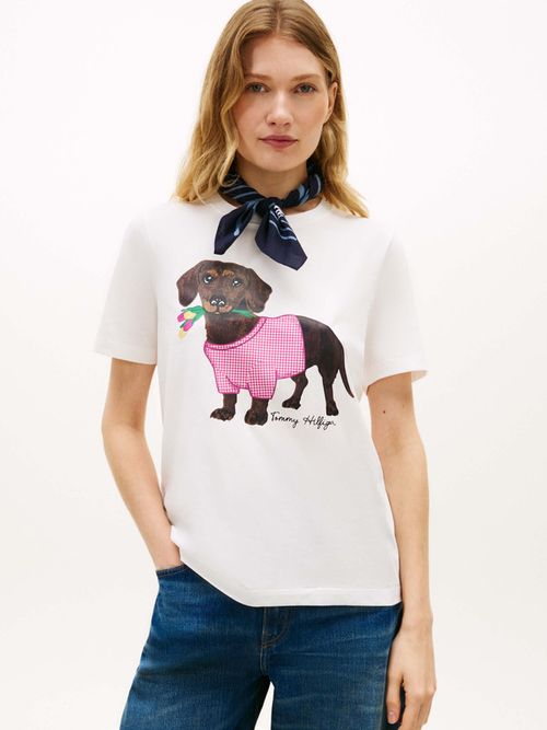 playera-perrito-trendy--de-mujer-tommy-hilfiger-ww0ww49797