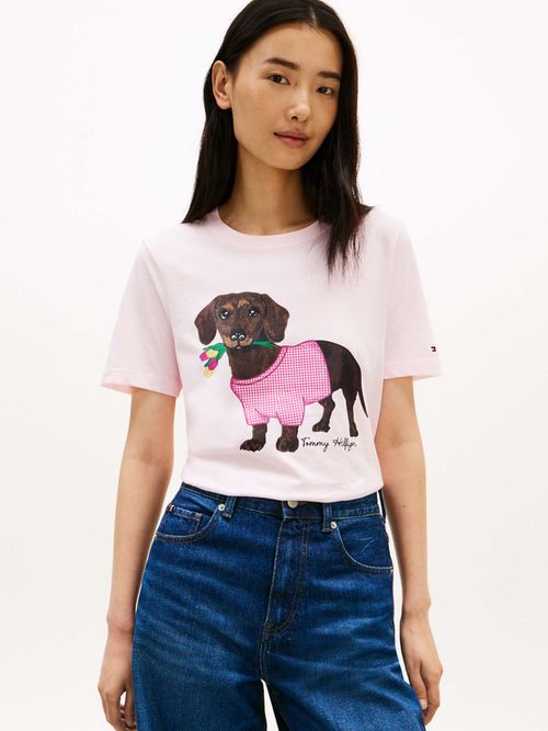 playera-perrito-trendy--de-mujer-tommy-hilfiger-ww0ww49797