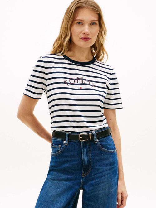 playera-clasica-de-rayas-de-mujer-tommy-hilfiger-ww0ww49804